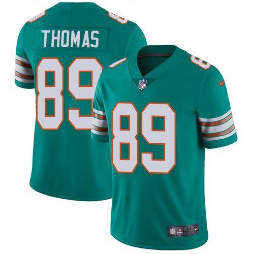 Nike Men & Women & Youth Dolphins 90 Charles Harris Aqua Throwback NFL Vapor Untouchable Limited Jersey,We sell and wholesale Nike Men & Women & Youth Dolphins 90 Charles Harris Aqua Throwback NFL Vapor Untouchable Limited Jersey on line form chian!